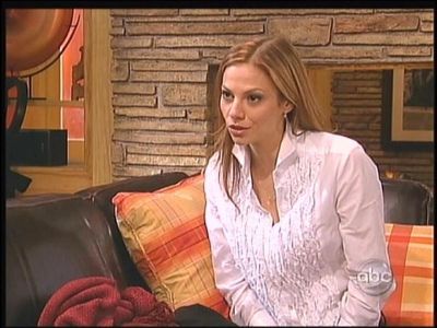 TAMARA_-_AMC_02_05_2009_170.jpg
