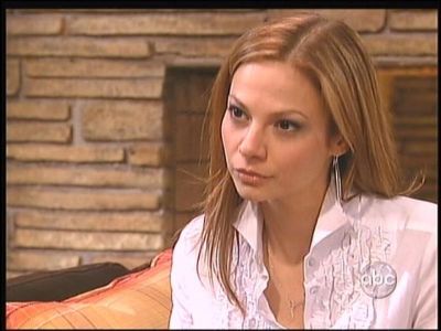 TAMARA_-_AMC_02_05_2009_174.jpg