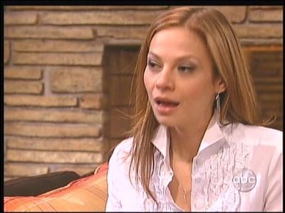 TAMARA_-_AMC_02_05_2009_177.jpg