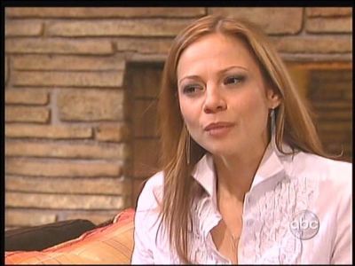 TAMARA_-_AMC_02_05_2009_178.jpg