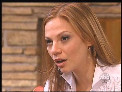 TAMARA_-_AMC_02_05_2009_187.jpg