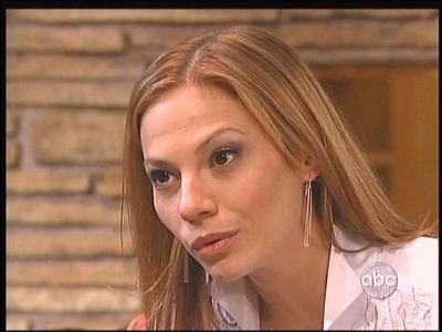 TAMARA_-_AMC_02_05_2009_191.jpg