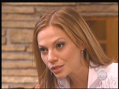 TAMARA_-_AMC_02_05_2009_192.jpg