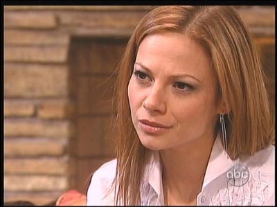 TAMARA_-_AMC_02_05_2009_204.jpg