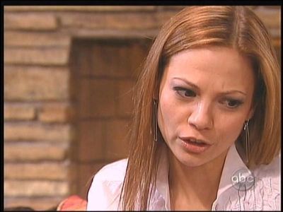 TAMARA_-_AMC_02_05_2009_205.jpg