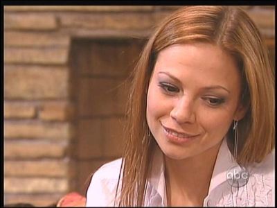 TAMARA_-_AMC_02_05_2009_207.jpg