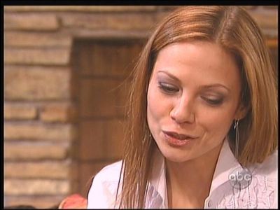 TAMARA_-_AMC_02_05_2009_208.jpg