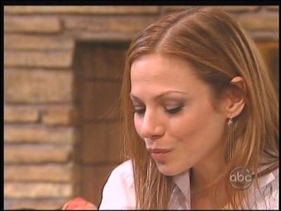 TAMARA_-_AMC_02_05_2009_213.jpg