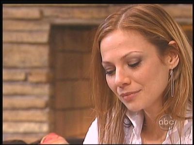 TAMARA_-_AMC_02_05_2009_216.jpg