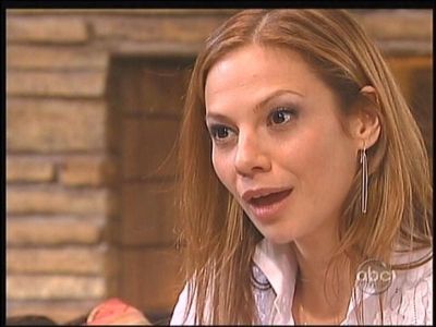 TAMARA_-_AMC_02_05_2009_220.jpg