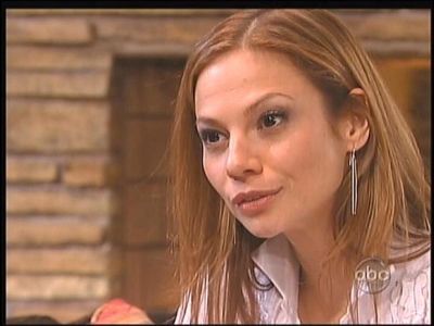 TAMARA_-_AMC_02_05_2009_222.jpg