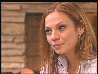 TAMARA_-_AMC_02_05_2009_223.jpg