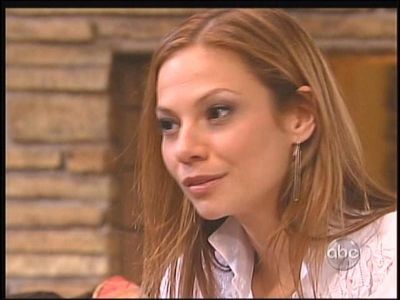 TAMARA_-_AMC_02_05_2009_224.jpg