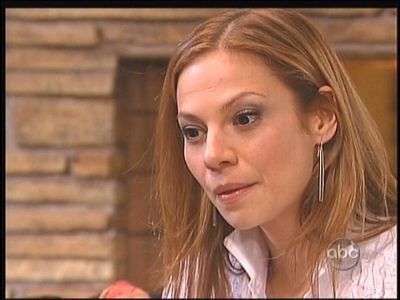 TAMARA_-_AMC_02_05_2009_226.jpg
