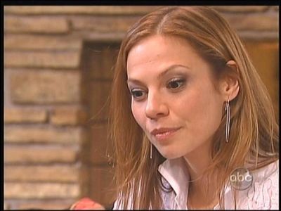 TAMARA_-_AMC_02_05_2009_227.jpg