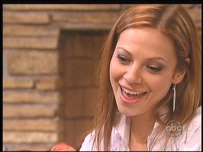 TAMARA_-_AMC_02_05_2009_233.jpg