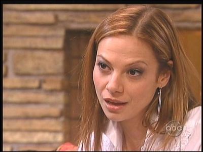 TAMARA_-_AMC_02_05_2009_234.jpg