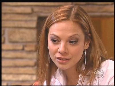 TAMARA_-_AMC_02_05_2009_236.jpg