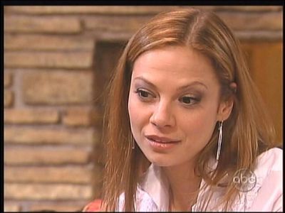TAMARA_-_AMC_02_05_2009_237.jpg