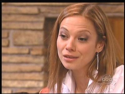 TAMARA_-_AMC_02_05_2009_242.jpg