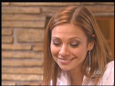 TAMARA_-_AMC_02_05_2009_243.jpg