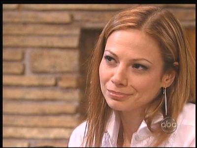 TAMARA_-_AMC_02_05_2009_247.jpg