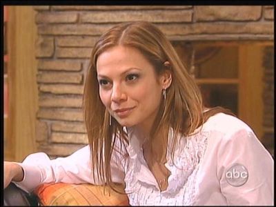 TAMARA_-_AMC_02_05_2009_257.jpg