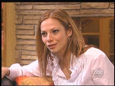 TAMARA_-_AMC_02_05_2009_261.jpg