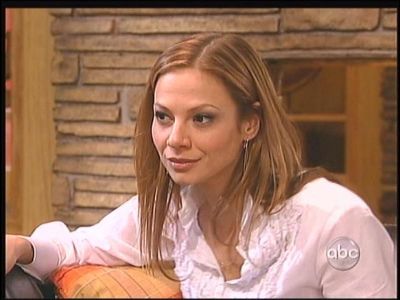 TAMARA_-_AMC_02_05_2009_263.jpg
