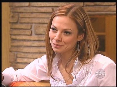 TAMARA_-_AMC_02_05_2009_267.jpg