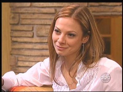 TAMARA_-_AMC_02_05_2009_268.jpg