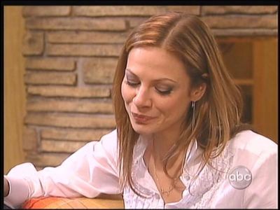 TAMARA_-_AMC_02_05_2009_273.jpg