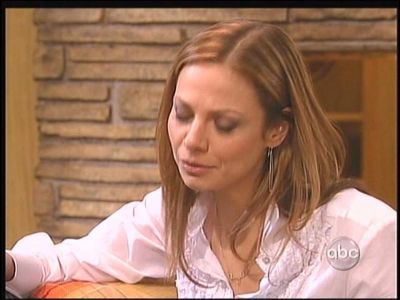 TAMARA_-_AMC_02_05_2009_274.jpg