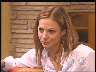 TAMARA_-_AMC_02_05_2009_278.jpg
