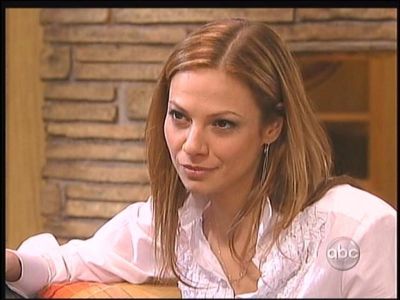 TAMARA_-_AMC_02_05_2009_279.jpg