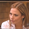 TAMARA_-_AMC_02_05_2009_148.jpg