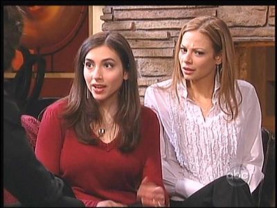 TAMARA_-_AMC_02_06_2009_067.jpg