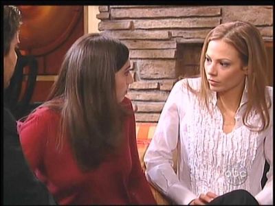 TAMARA_-_AMC_02_06_2009_077.jpg