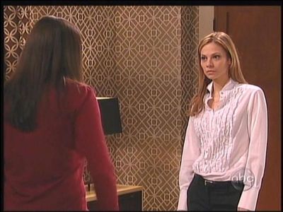 TAMARA_-_AMC_02_09_2009_012.jpg