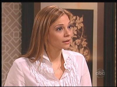TAMARA_-_AMC_02_09_2009_071.jpg