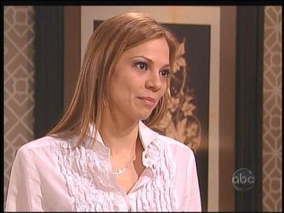 TAMARA_-_AMC_02_09_2009_073.jpg