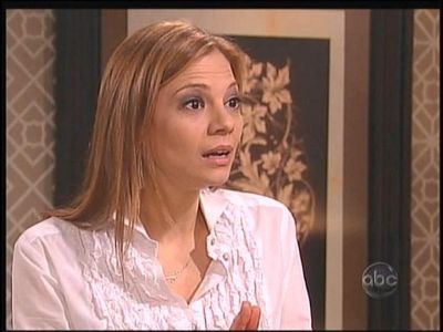 TAMARA_-_AMC_02_09_2009_079.jpg