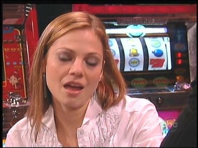 TAMARA_-_AMC_02_09_2009_155.jpg