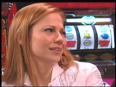 TAMARA_-_AMC_02_09_2009_205.jpg