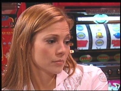TAMARA_-_AMC_02_09_2009_228.jpg