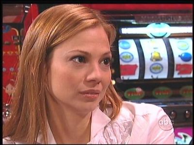 TAMARA_-_AMC_02_09_2009_237.jpg