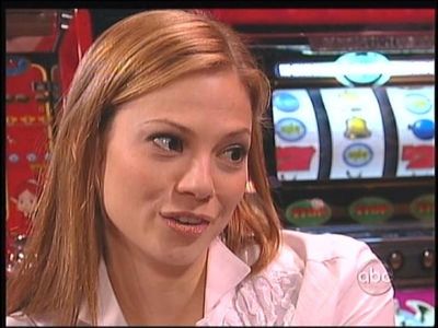 TAMARA_-_AMC_02_09_2009_240.jpg