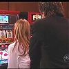 TAMARA_-_AMC_02_09_2009_114.jpg