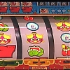 TAMARA_-_AMC_02_09_2009_123.jpg