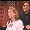 TAMARA_-_AMC_02_09_2009_131.jpg